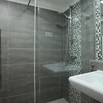 Ruinbar Nights Style With Ac Budapest